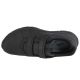 3. Joma C.Daily Men 2221 M CDAILW2221V Schuhe 