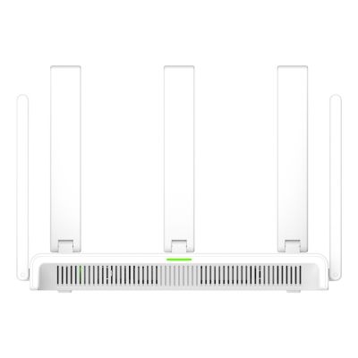 2. Ruijie Reyee RG-EW3000GX-Router