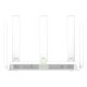 2. Ruijie Reyee RG-EW3000GX-Router