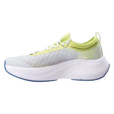 7. IQ Parado Schuhe M 92800610036