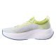 7. IQ Parado Schuhe M 92800610036