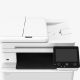 4. CANON i-SENSYS MF667CDW Multifunktionsgerät
