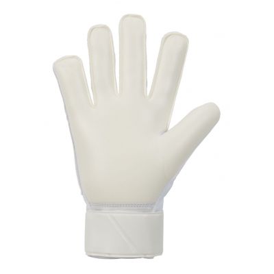 2. Nike Match M FJ4862-100 Torwarthandschuhe