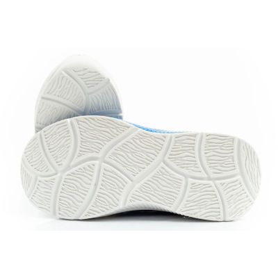 23. Leomil Sonic Jr Schuhe SC000679