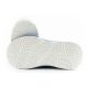 23. Leomil Sonic Jr Schuhe SC000679