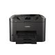 12. Canon MAXYFY MB2750 Multifunktionsgerät