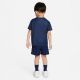 4. Nike PSG 2022/23 Home Jr Fußballtrikot DJ7917 411