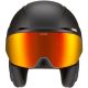 2. Skihelm UVEX Horizon CV MIPS 56/6/344/10/07