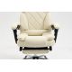 16. Activejet Bürostuhl YK7416 beige