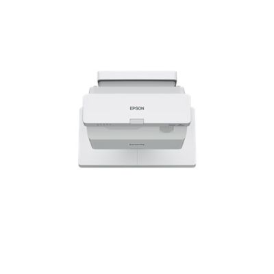 13. Epson EB-770F 4100lm Projektor
