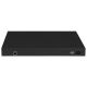 5. Edimax 54-Port Gigabit PoE+ Smart Internet Switch für große Reichweiten mit 6 SFP+ 10G Ports