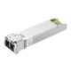 2. TP-Link SM6110-LR Netzwerk-Transceiver-Modul 25780 Mbit/s SFP+ 1310 nm Glasfaser