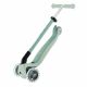 13. Roller mit Sitz Globber Go•Up Active Lights Ecologic Jr 745-505