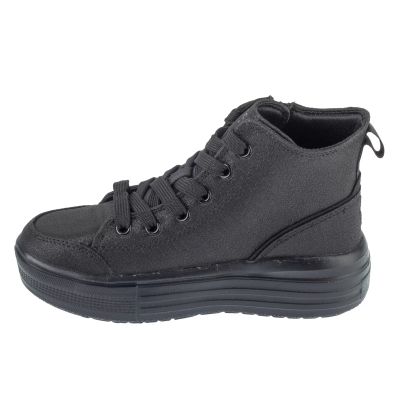 2. Skechers Hyperlift 310253L-BBK Schwarz 28