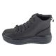 2. Skechers Hyperlift 310253L-BBK Schwarz 28