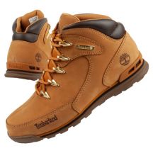 Timberland Euro Rock M TB06164R231 Schuhe