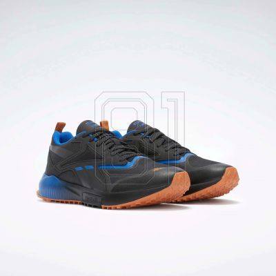 2. Reebok Lavante Trail 2 M 100209968 Laufschuhe