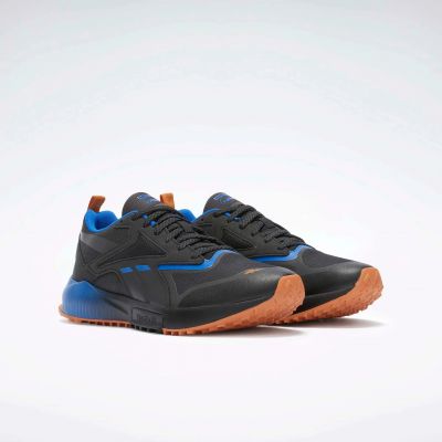2. Reebok Lavante Trail 2 M 100209968 Laufschuhe