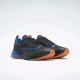 2. Reebok Lavante Trail 2 M 100209968 Laufschuhe