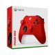 38. Microsoft Xbox Series Controller – Pulsierendes Rot