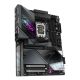 3. GIGABYTE Z890 AORUS MASTER Mainboard Intel Z890 LGA 1851 (Sockel V1) ATX