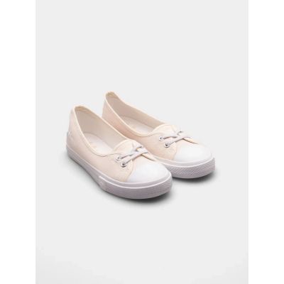 12. Lee Cooper W LCW-24-31-2728L Turnschuhe