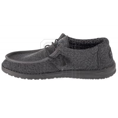 2. Hey Dude Wally Sox M 40019-0XJ Schuhe