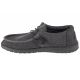 2. Hey Dude Wally Sox M 40019-0XJ Schuhe
