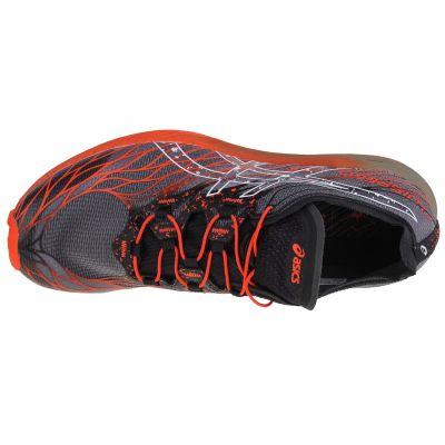 7. Asics Fujispeed M 1011B330-002 Laufschuhe