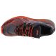 7. Asics Fujispeed M 1011B330-002 Laufschuhe