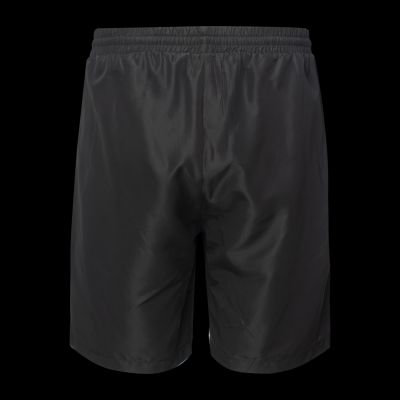 2. DAREN Shorts für Herren