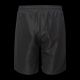 2. DAREN Shorts für Herren