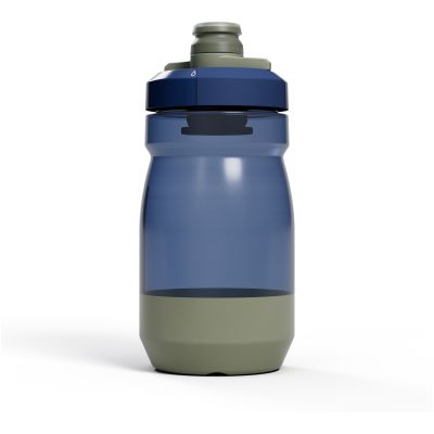 2. Fahrrad-Trinkflasche CAMELBAK Podium 450ml