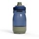 2. Fahrrad-Trinkflasche CAMELBAK Podium 450ml