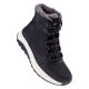 5. Kinder-Schneestiefel RAVELI MID TEEN