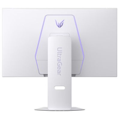 13. LCD-Monitor 32" IPS/32G810SA-W LG