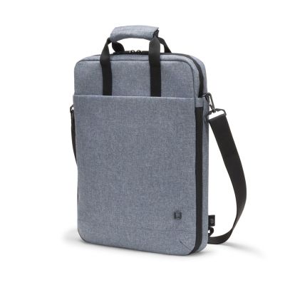 3. DICOTA Eco MOTION 13 - 15,6" 39,6 cm (15,6") Blau
