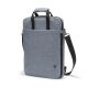 3. DICOTA Eco MOTION 13 - 15,6" 39,6 cm (15,6") Blau