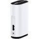 2. ZTE G5C Router