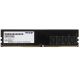 PATRIOT DDR4 16GB SIGNATURE 3200MHz 1 Rank