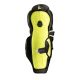 3. Bauer Vapor Fly40 Sr. Hockey-Schienbeinschoner