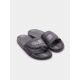 16. Flip-Flops 4F M 4FMM00FFLIM091-20S