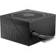 5. MSI MAG A550BNL Netzteilmodul 550W 24-Pin ATX Schwarz