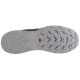 4. Salomon Ultra Glide 2 M 473862 Laufschuhe