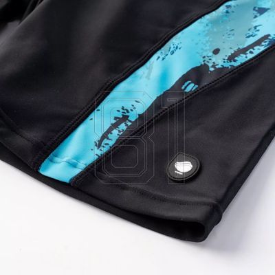 4. Aquawave Fiero M 92800482084 Badehose