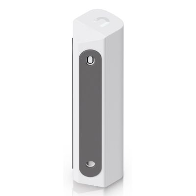 10. Ubiquiti USL-Motion | Bewegungssensor | SuperLink