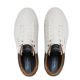 3. Pepe Jeans Kenton Court M PMS30839 Schuhe