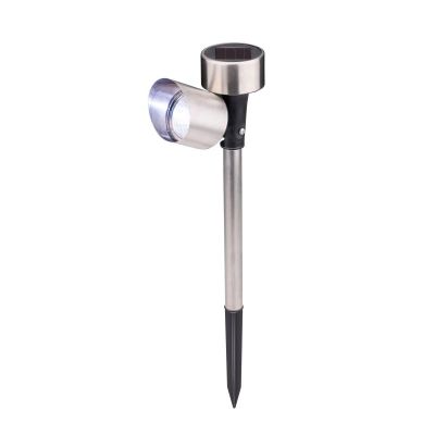 SOLARLAMPE 5,5X35,5CM GRUNDIG