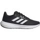 2. Adidas Runfalcon 3 M HQ3790 Schuhe