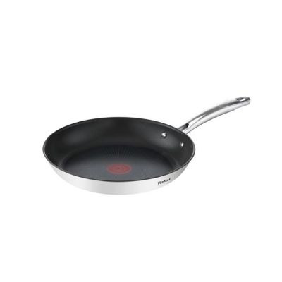 4. TEFAL Duetto+ Topfset, 10-teilig G732SA55